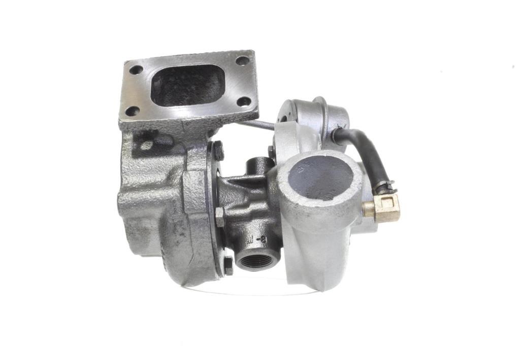 Turbocompressor ALANKO ref. 11900889