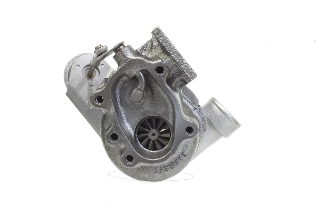 Turbocompressor ALANKO ref. 11900889