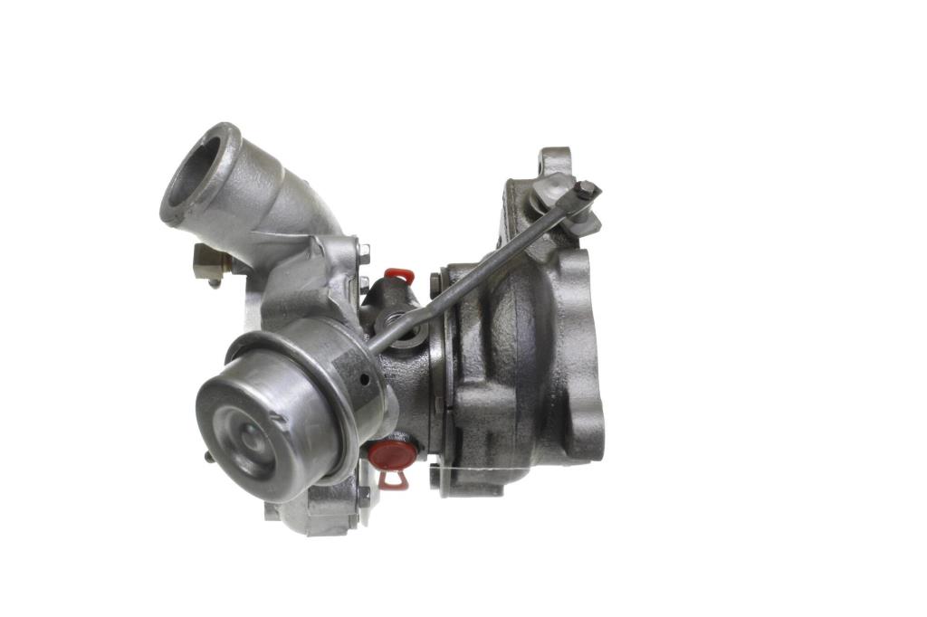 Turbocompresor ALANKO ref. 11900547