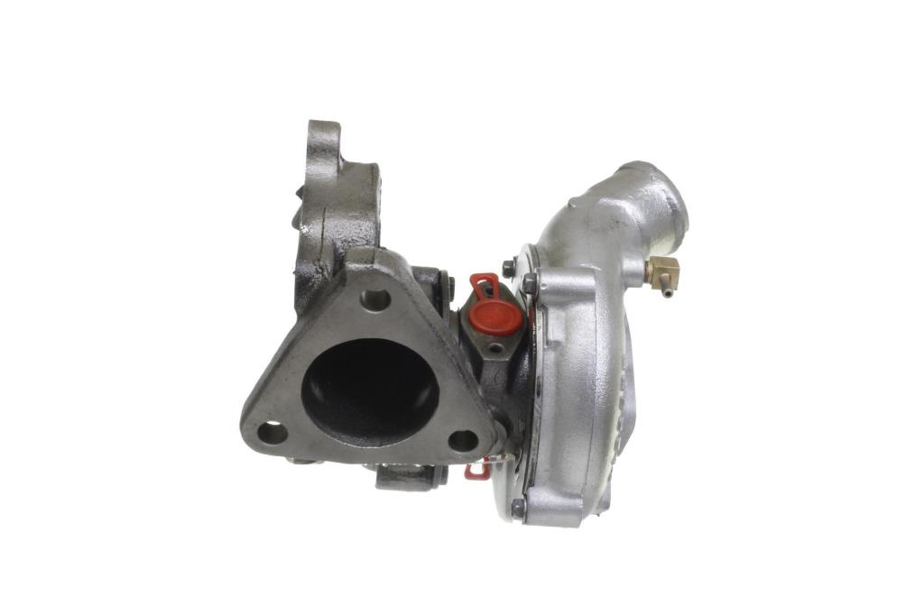 Turbocompresor ALANKO ref. 11900547