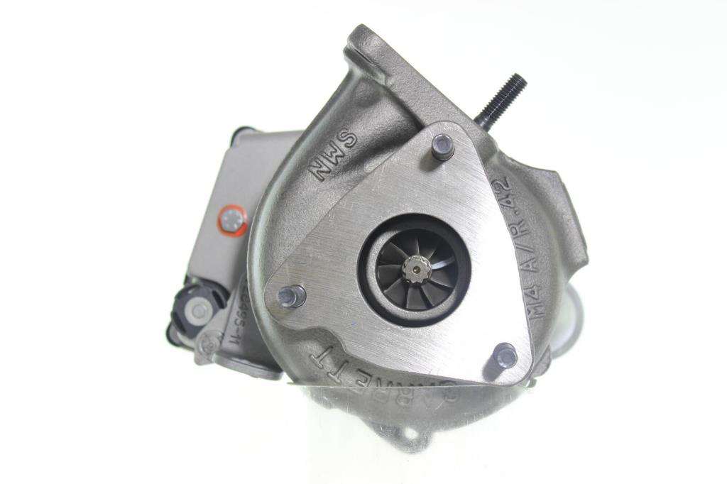 Turbocompresseur (Turbo) ALANKO ref. 11900867