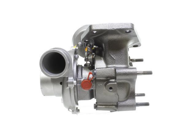 Turbocompresor ALANKO ref. 11900984