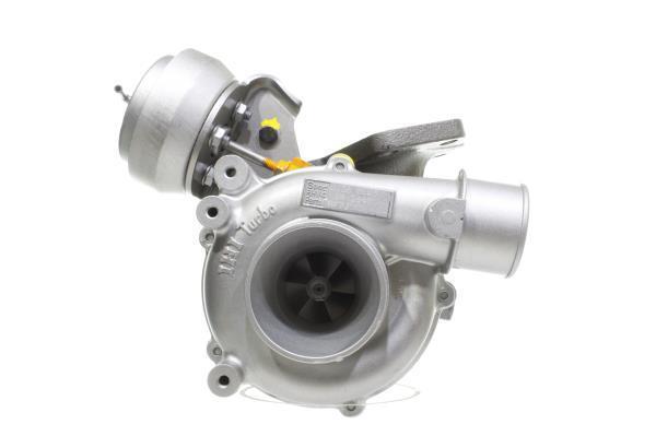 Turbocompresor ALANKO ref. 11900984