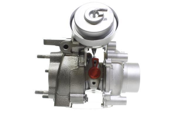 Turbocompresor ALANKO ref. 11900984