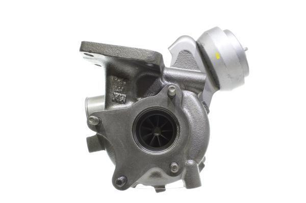 Turbocompresor ALANKO ref. 11900984