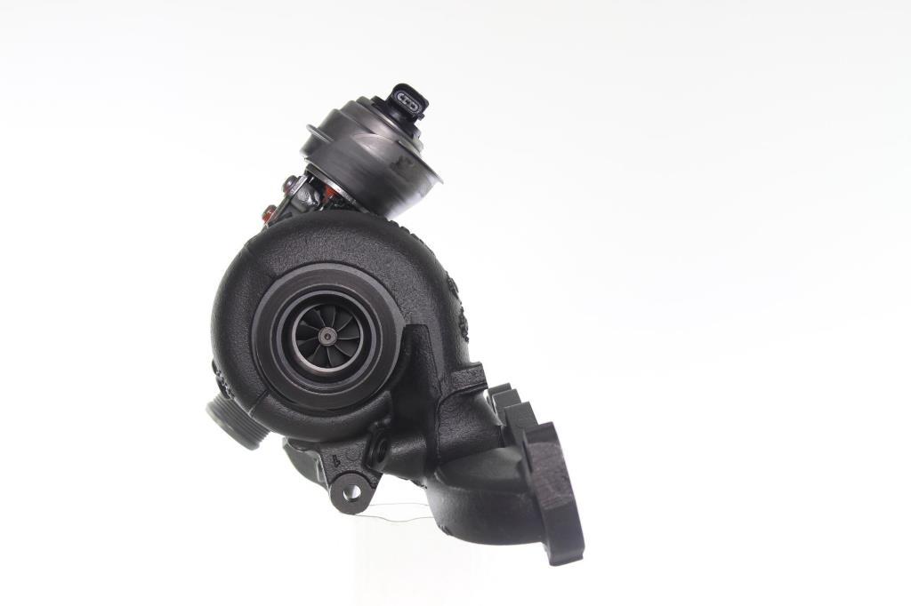 Turbocompresseur (Turbo) ALANKO ref. 11901358