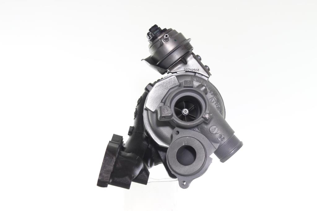 Turbocompresseur (Turbo) ALANKO ref. 11901358