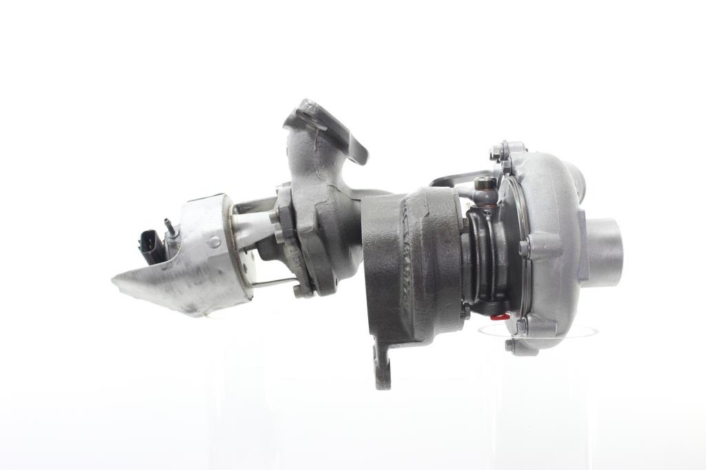 Turbocompresseur (Turbo) ALANKO ref. 11901485