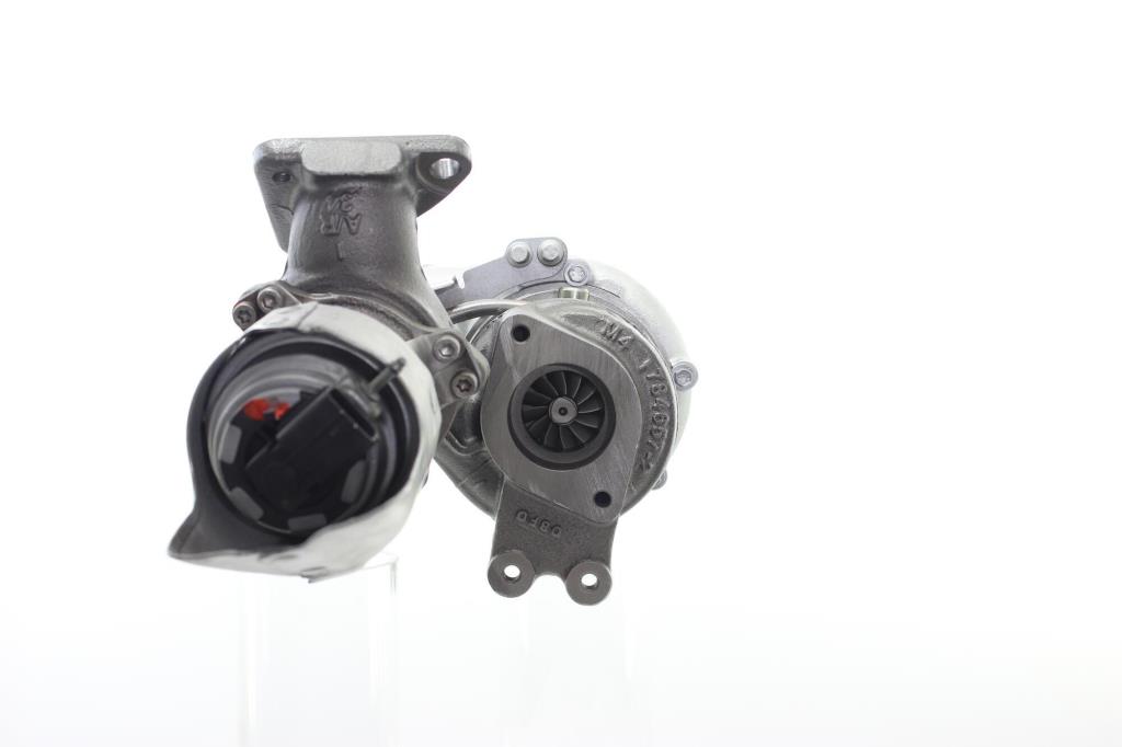 Turbocompresseur (Turbo) ALANKO ref. 11901485
