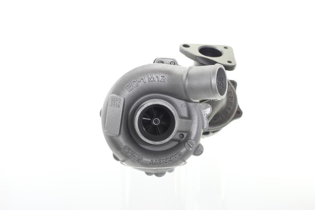 Turbocompresseur (Turbo) ALANKO ref. 11901485