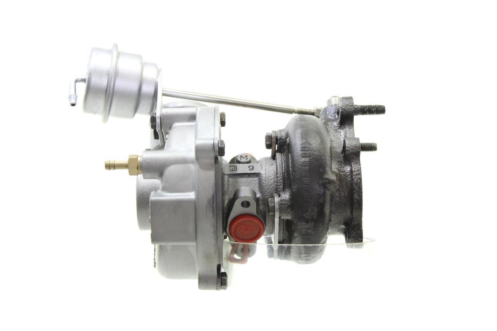 Turbocompresseur (Turbo) ALANKO ref. 11900397