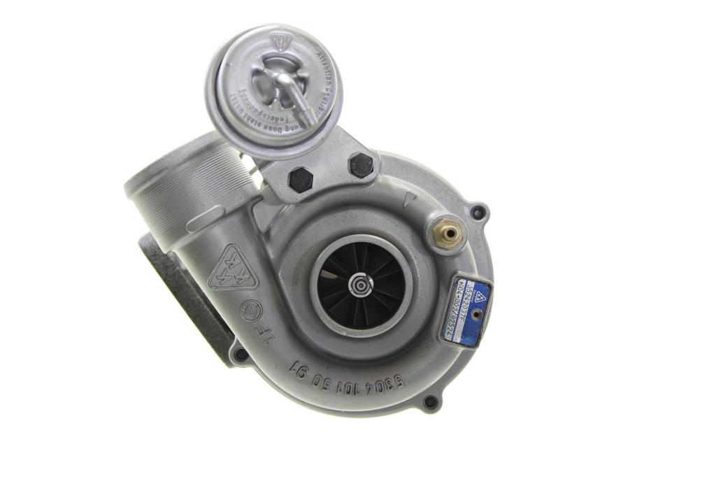 Turbocompresseur (Turbo) ALANKO ref. 11900397