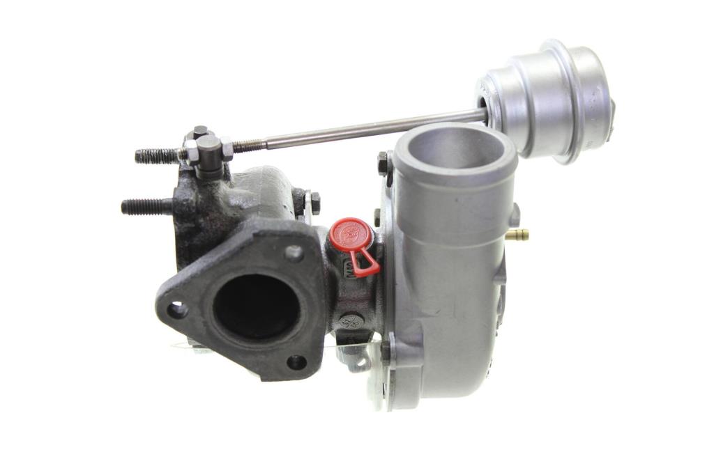 Turbocompresseur (Turbo) ALANKO ref. 11900397