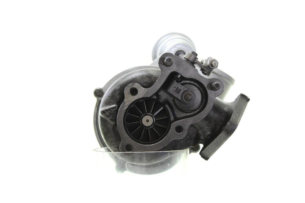 Turbocompresseur (Turbo) ALANKO ref. 11900397