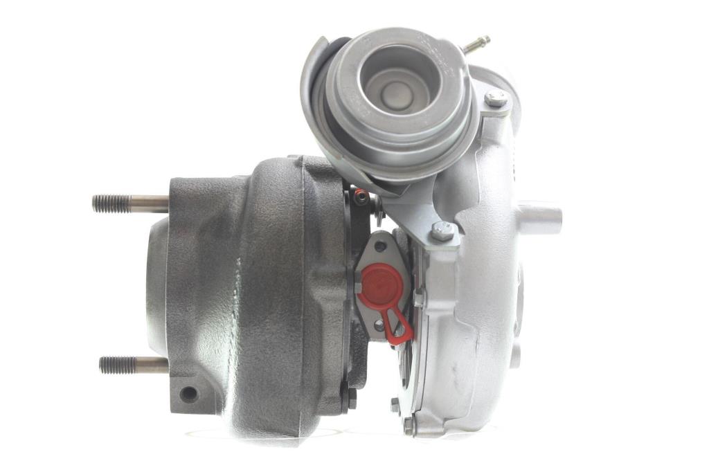 Turbocompresseur (Turbo) ALANKO ref. 11900203