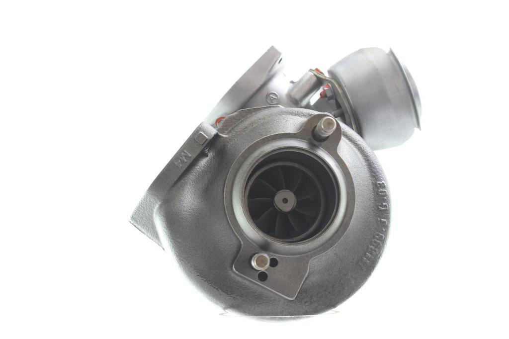 Turbocompresseur (Turbo) ALANKO ref. 11900203