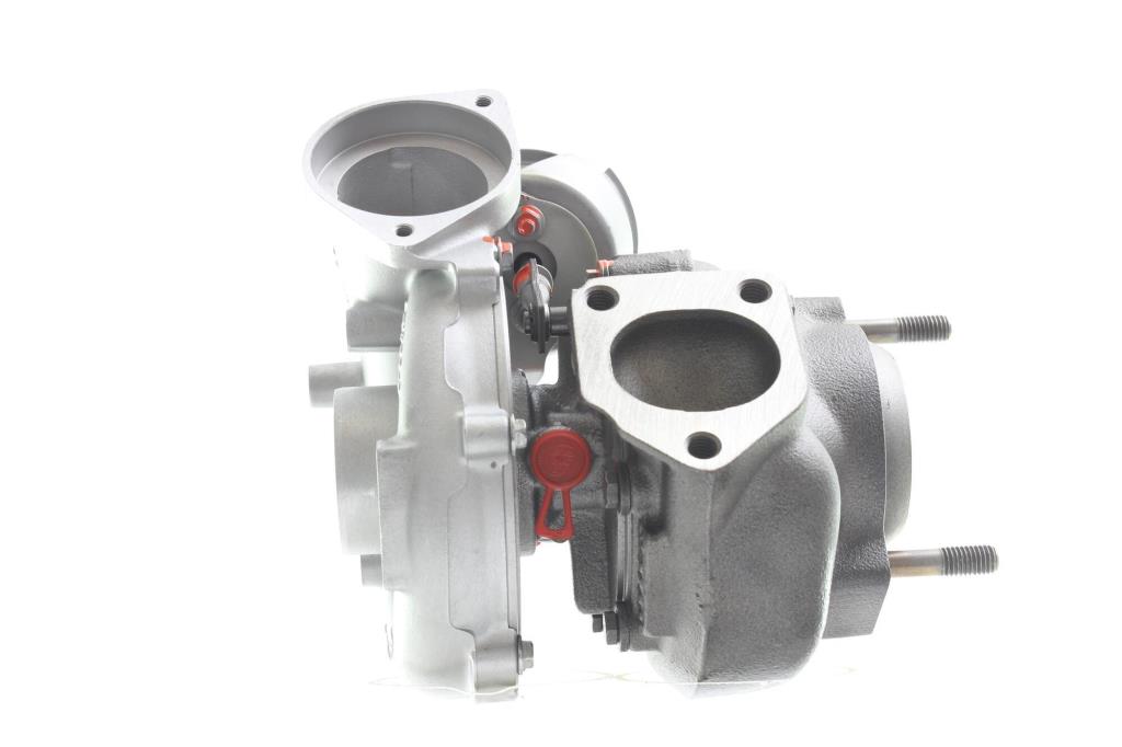 Turbocompresseur (Turbo) ALANKO ref. 11900203