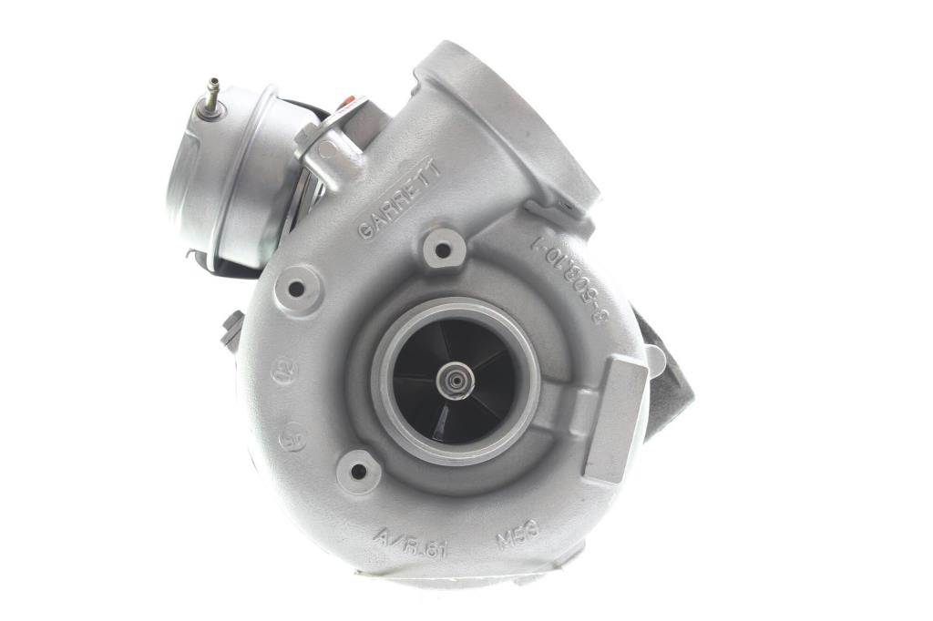 Turbocompresseur (Turbo) ALANKO ref. 11900203