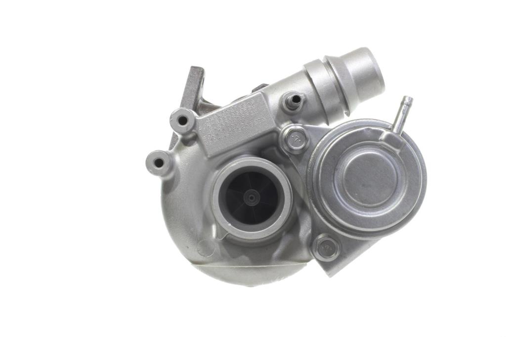 Turbocompresseur (Turbo) ALANKO ref. 11901156