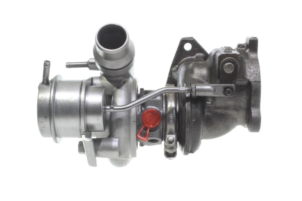Turbocompresseur (Turbo) ALANKO ref. 11901156