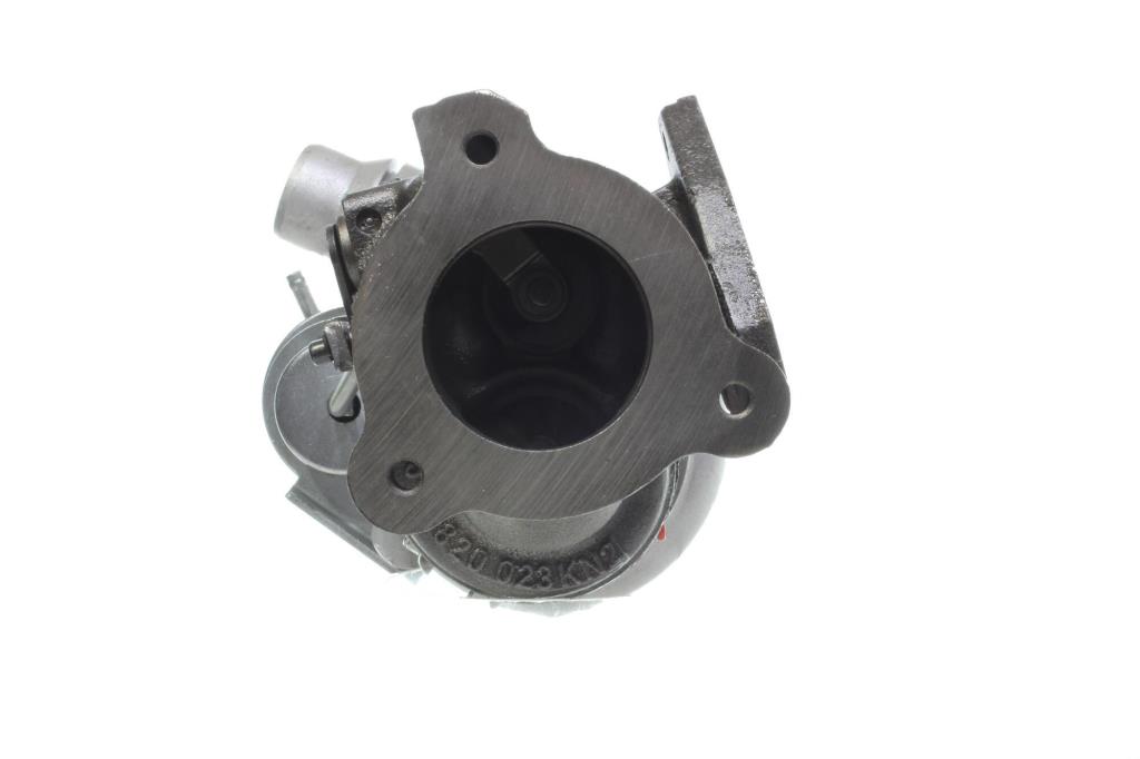 Turbocompresseur (Turbo) ALANKO ref. 11901156