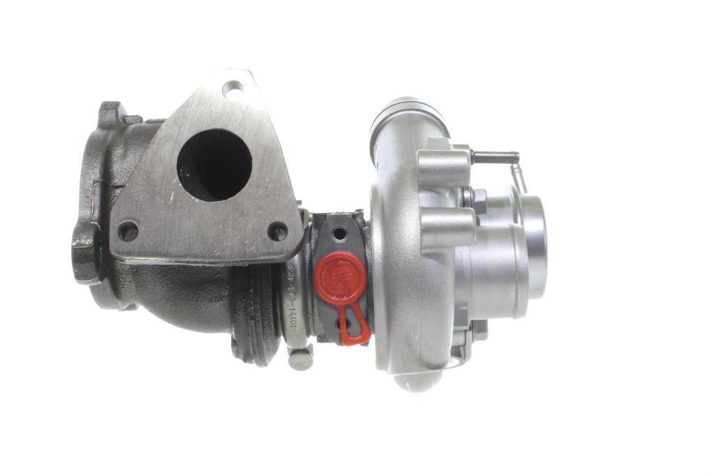 Turbocompresseur (Turbo) ALANKO ref. 11901156
