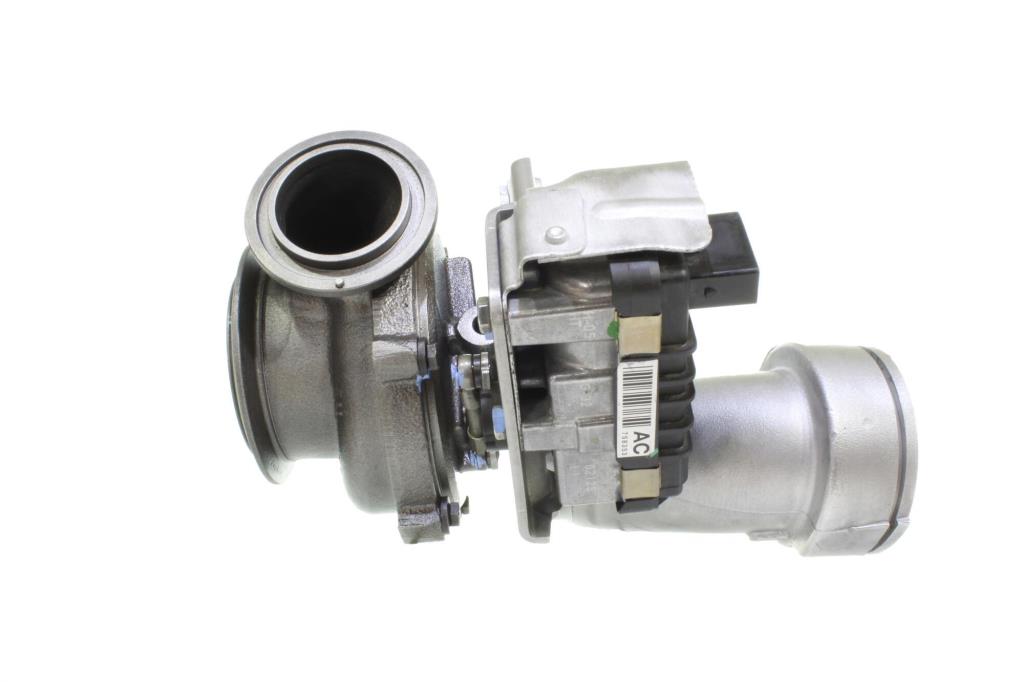 Turbocompresseur (Turbo) ALANKO ref. 11900644