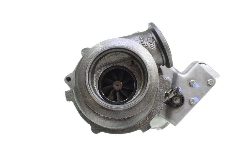 Turbocompresseur (Turbo) ALANKO ref. 11900644