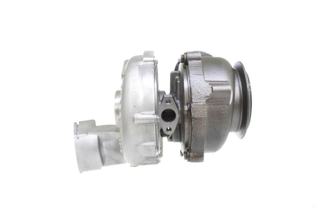 Turbocompresseur (Turbo) ALANKO ref. 11900644