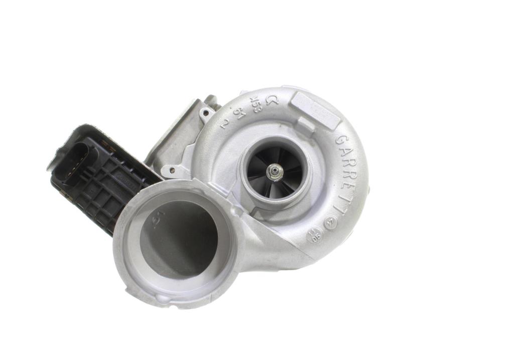 Turbocompresseur (Turbo) ALANKO ref. 11900644