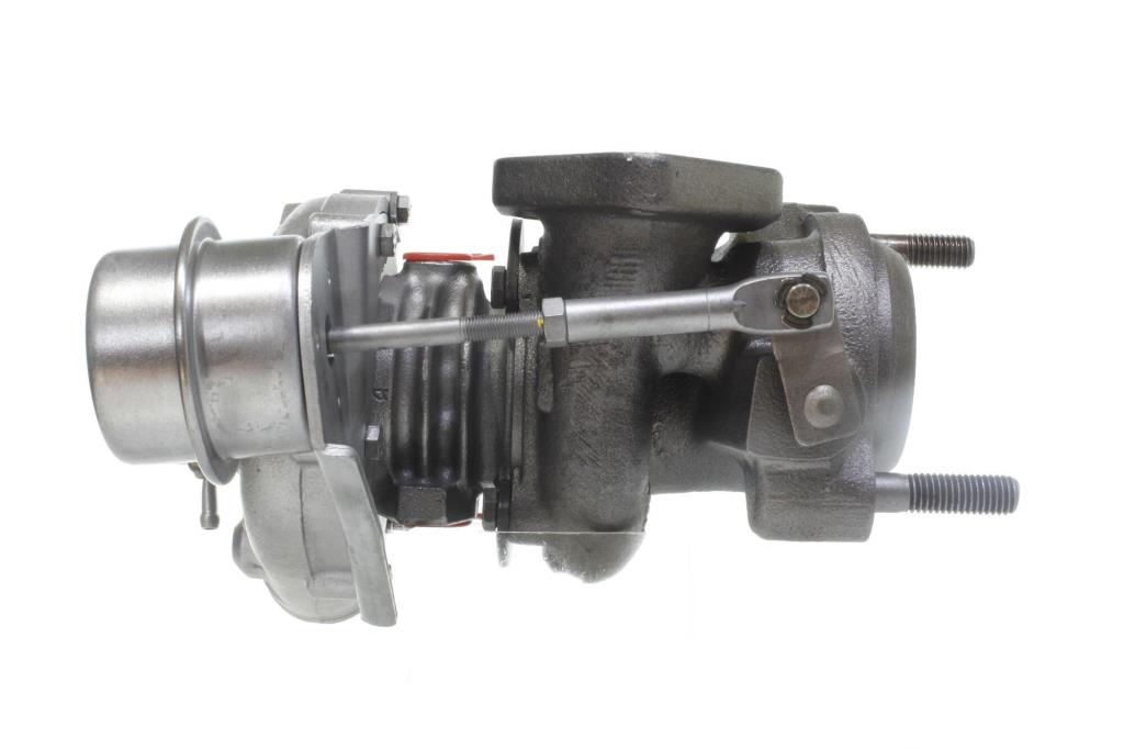 Turbocompresor ALANKO ref. 11900633