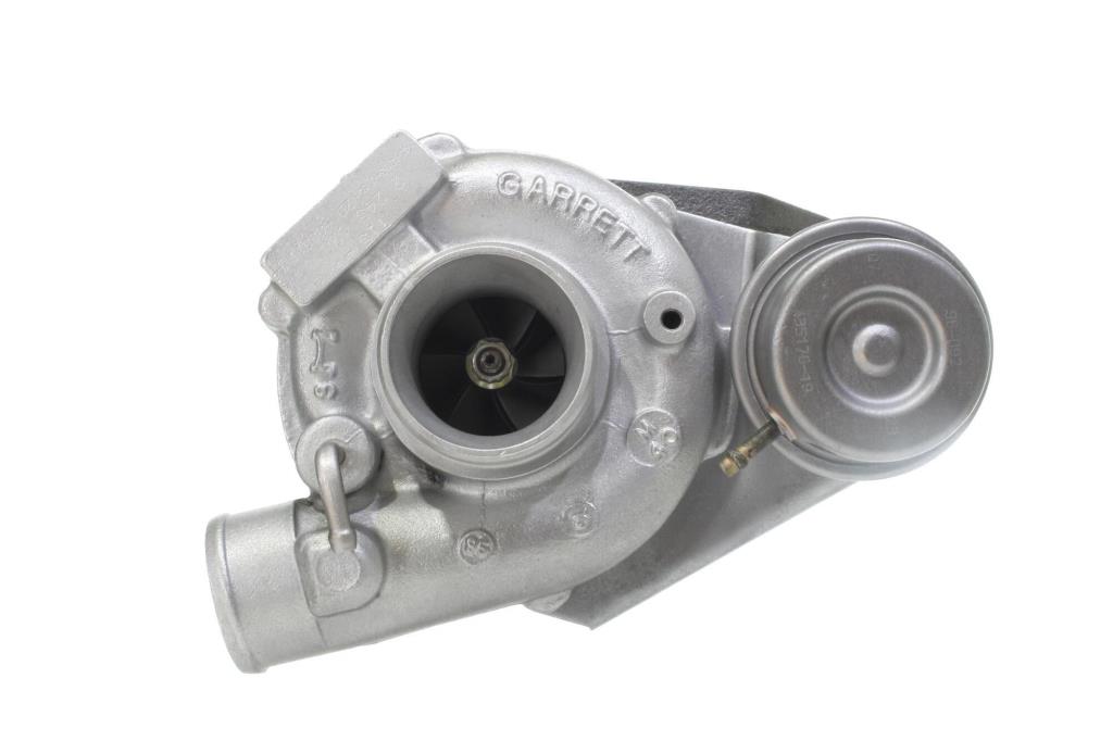 Turbocompresor ALANKO ref. 11900633