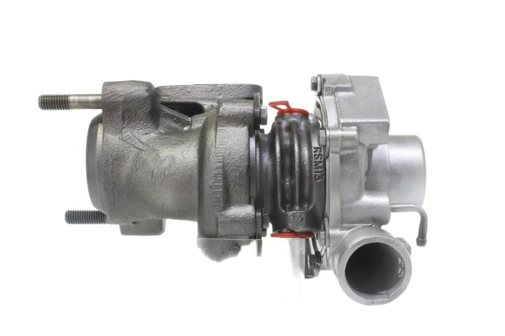 Turbocompresor ALANKO ref. 11900633
