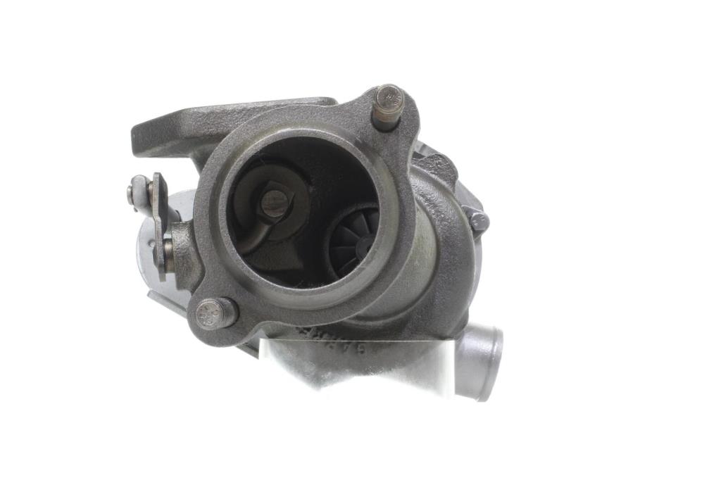 Turbocompresor ALANKO ref. 11900633