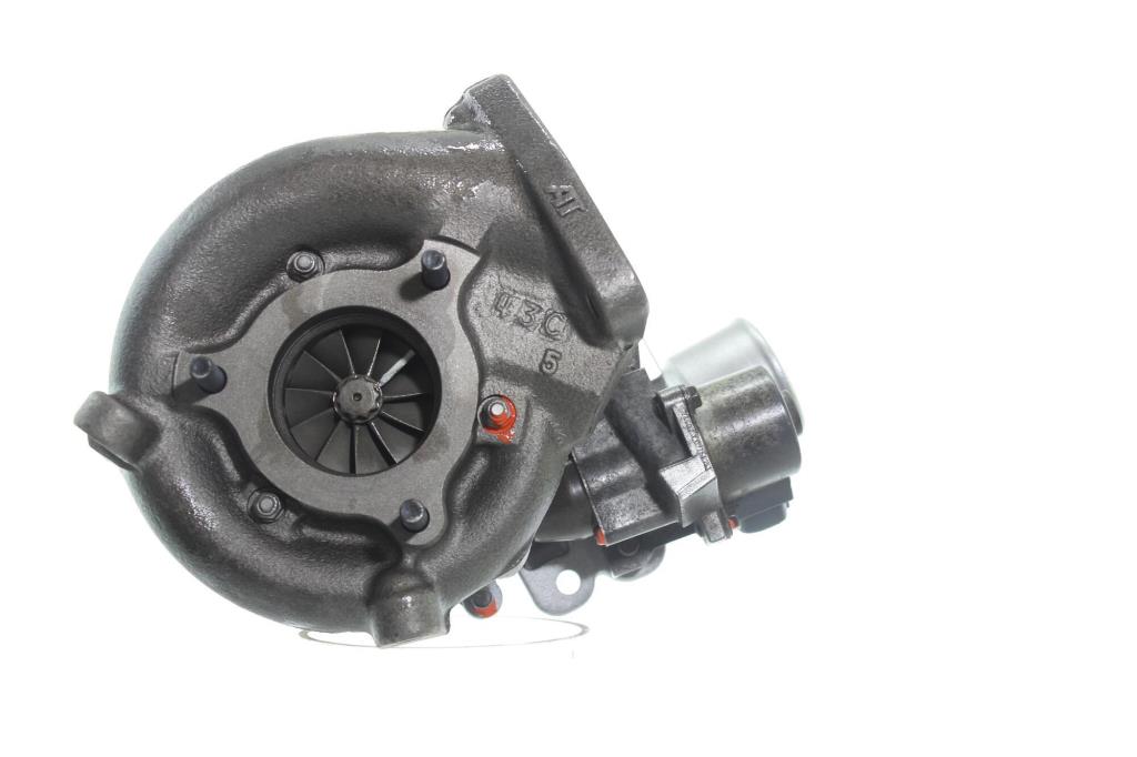 Turbocompresseur (Turbo) ALANKO ref. 11901051