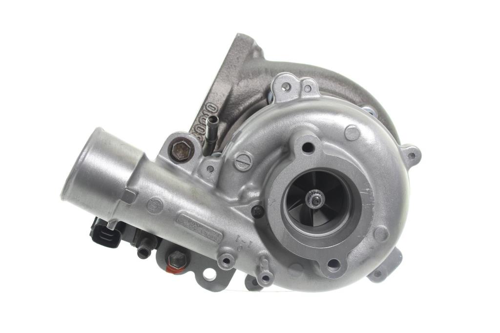 Turbocompresseur (Turbo) ALANKO ref. 11901051