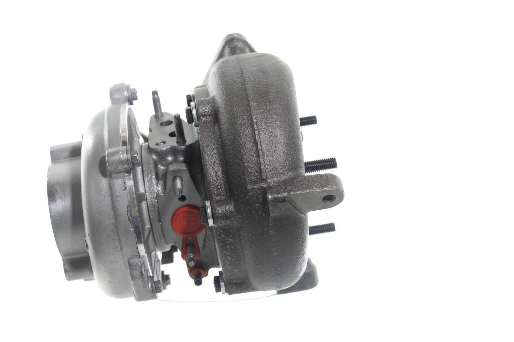 Turbocompresseur (Turbo) ALANKO ref. 11901051