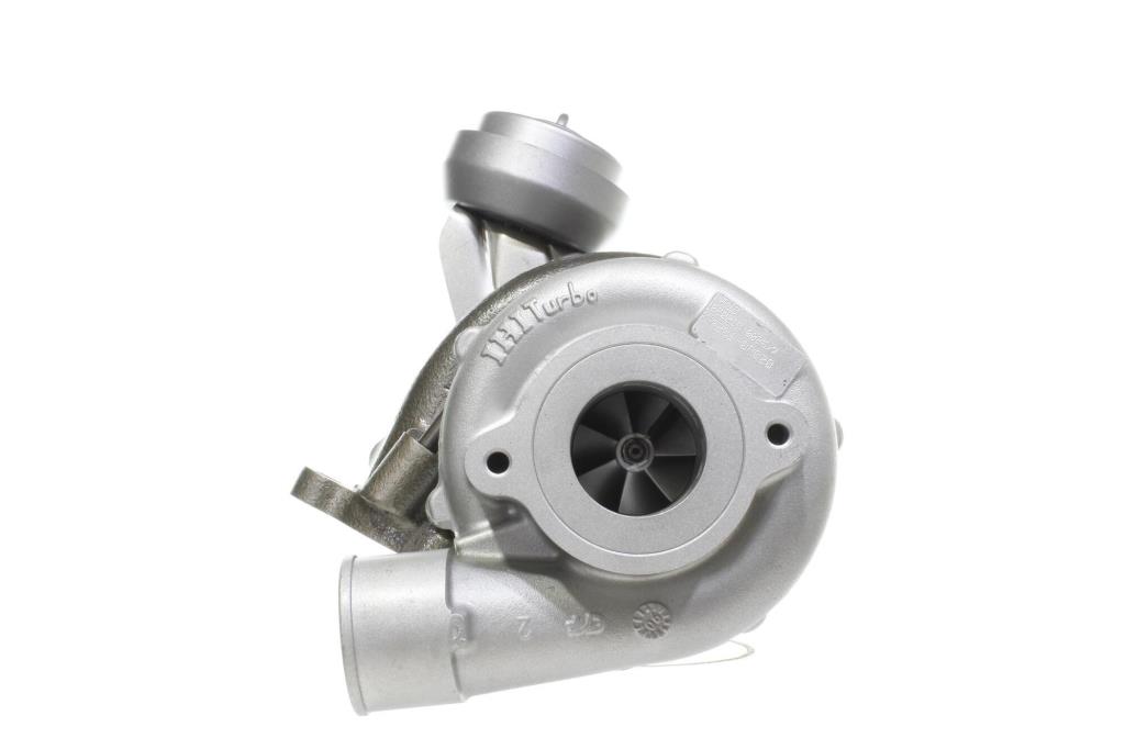Turbocompresseur (Turbo) ALANKO ref. 11901026