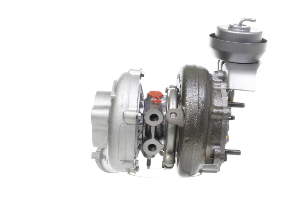 Turbocompresseur (Turbo) ALANKO ref. 11901026