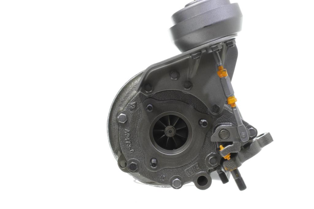 Turbocompresseur (Turbo) ALANKO ref. 11901026