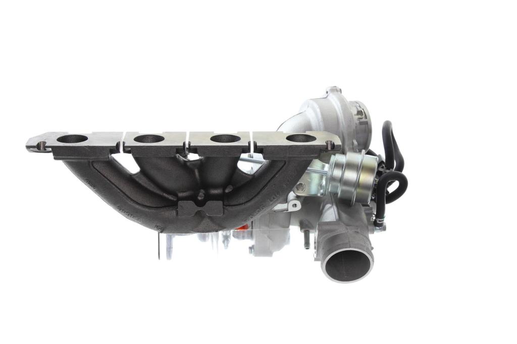 Turbocompresseur (Turbo) ALANKO ref. 10900126