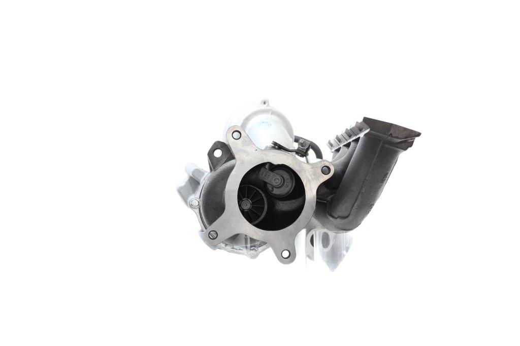 Turbocompresseur (Turbo) ALANKO ref. 10900126