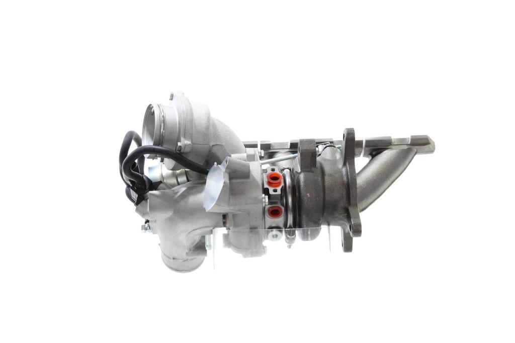 Turbocompresseur (Turbo) ALANKO ref. 10900126
