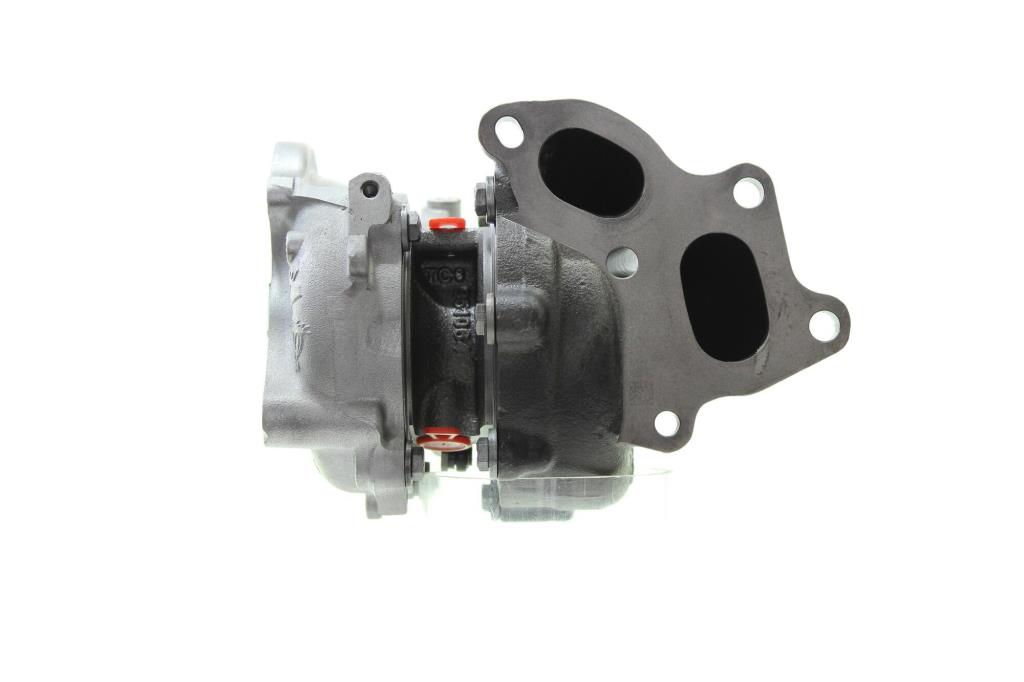 Turbocompresseur (Turbo) ALANKO ref. 11901941