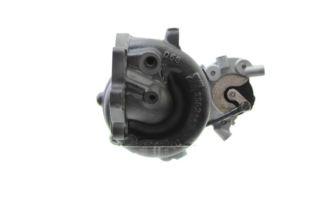Turbocompresseur (Turbo) ALANKO ref. 11901941