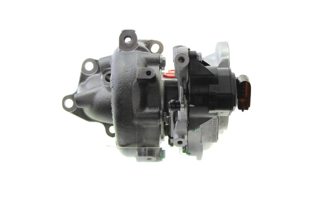 Turbocompresseur (Turbo) ALANKO ref. 11901941