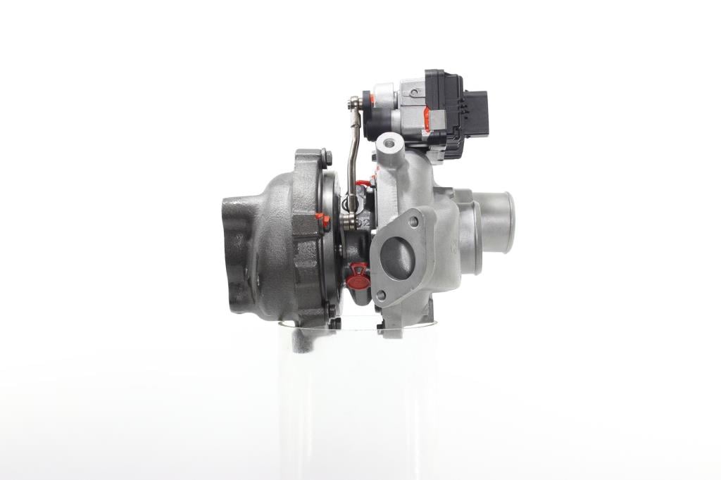 Turbocompresor ALANKO ref. 11901461