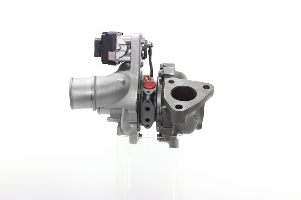 Turbocompresor ALANKO ref. 11901461