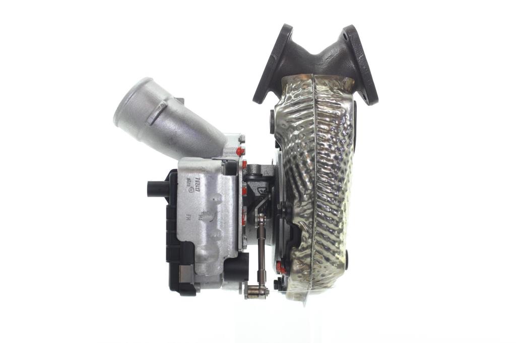 Turbocompresseur (Turbo) ALANKO ref. 11901416