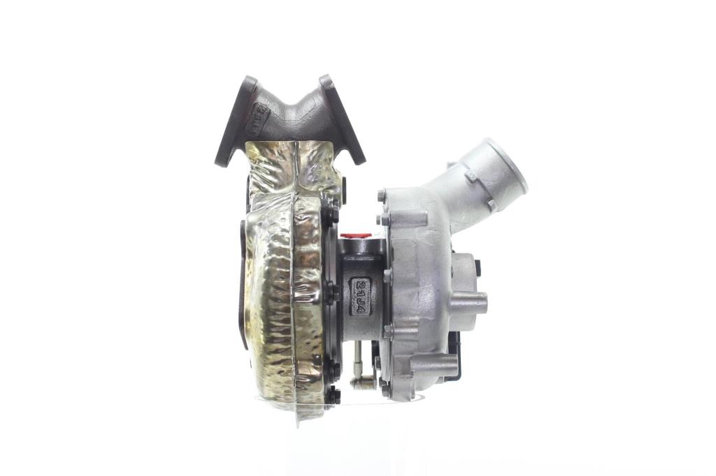 Turbocompresseur (Turbo) ALANKO ref. 11901416